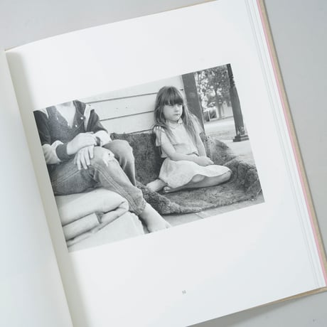 [新刊/New]Summertime / Mark Steinmetz(マーク・シュタインメッツ)