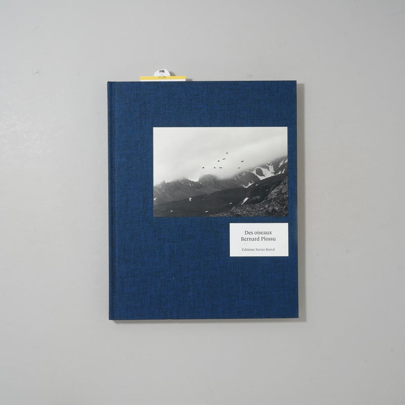 CATEGORY ー landscape | bookobscura｜写真集専門書店｜写真家に