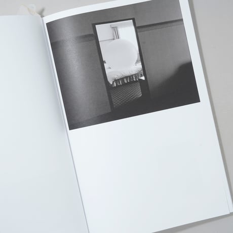 [新刊/New] 石と桃 / 木村和平(Kazuhei Kimura)