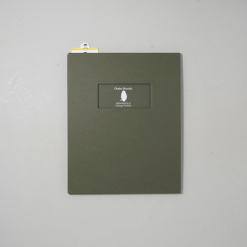 CATEGORY ーnew | bookobscura｜写真集専門書店｜写真家による写真集の