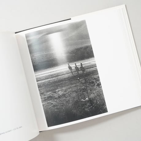 THE AMERICANS / Robert Frank(ロバート・フランク)