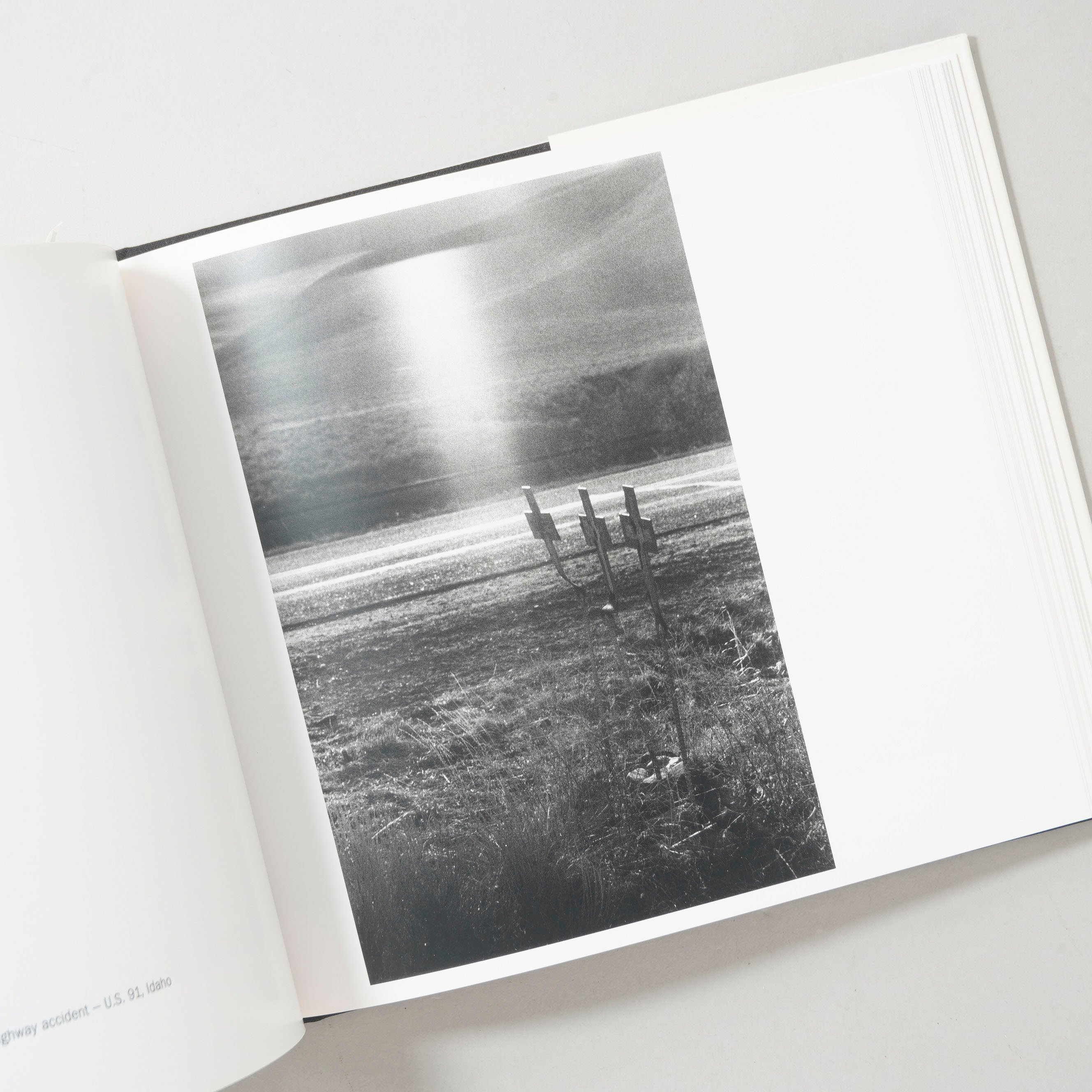 THE AMERICANS / Robert Frank(ロバート・フランク) | booko