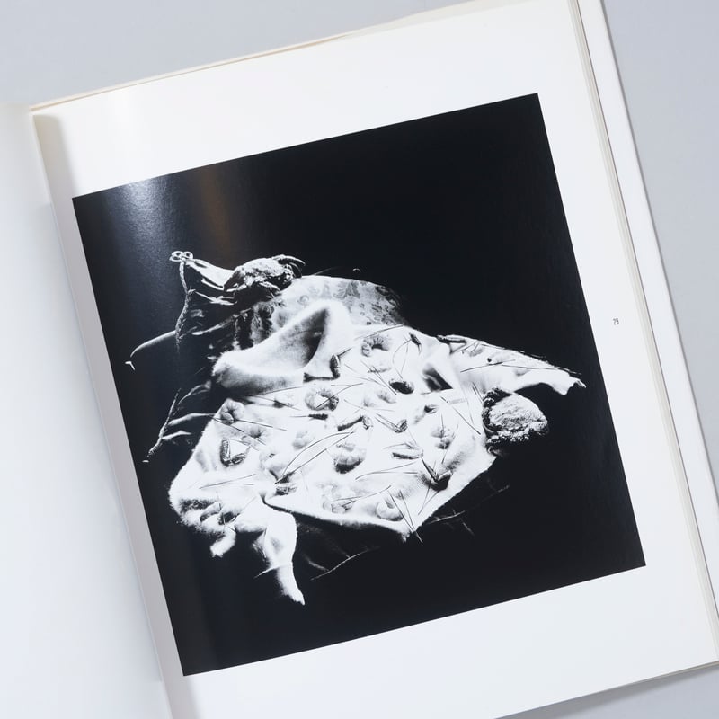 今道子 EAT 写真集 ポスター付｜本・雑誌・漫画 - アート・デザイン・音楽 