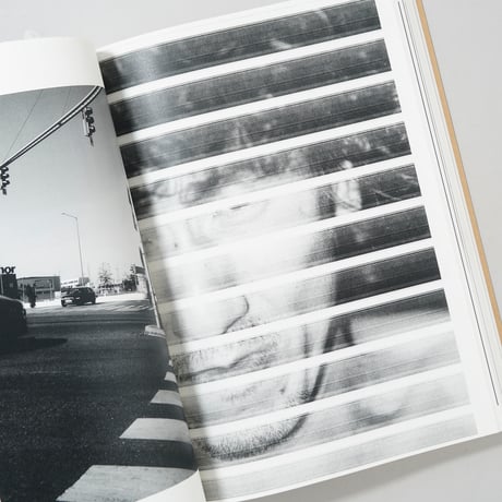 [サイン入/Signed] Doors / 山谷佑介(Yusuke Yamatani)