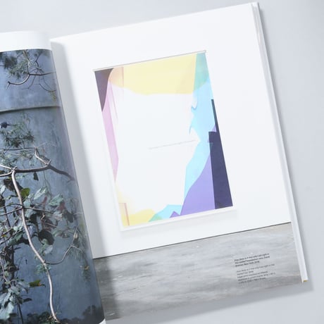 [新刊/New] TO LOOK WITHOUT FEAR / Wolfgang Tillmans(ヴォルフガング・ティルマンス)