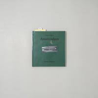 Untitled Youth / 長坂フミ(Fumi Nagasaka) | bookobsc