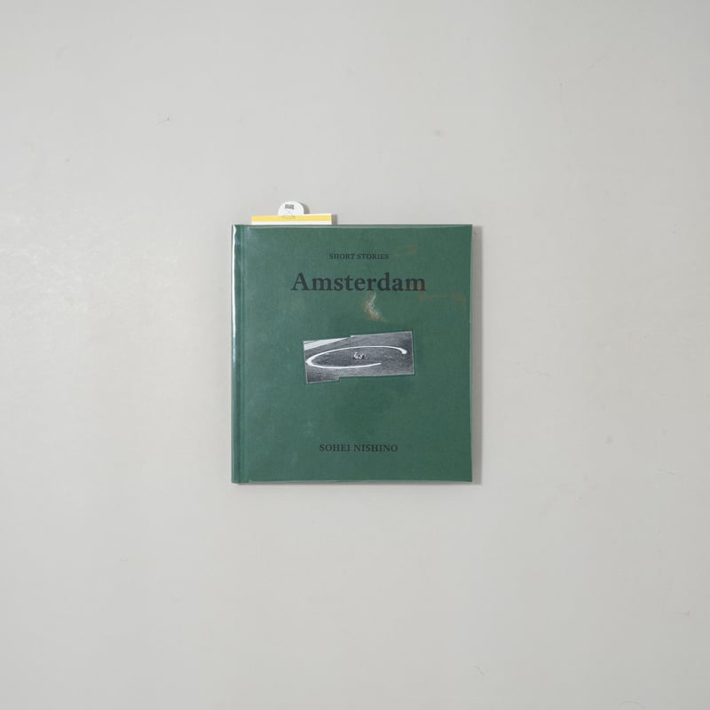 CATEGORY ー art photo | bookobscura｜写真集専門書店｜写真家に