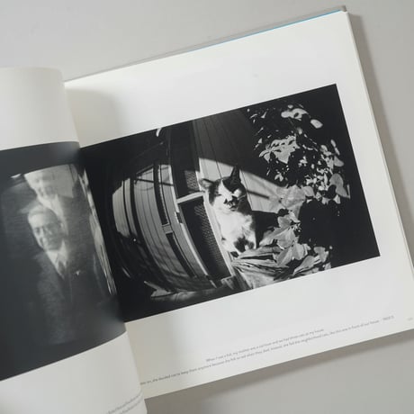 [サイン入/Signed] BLUE Tokyo 1968-1972 / 野上眞宏(Mike Nogami)
