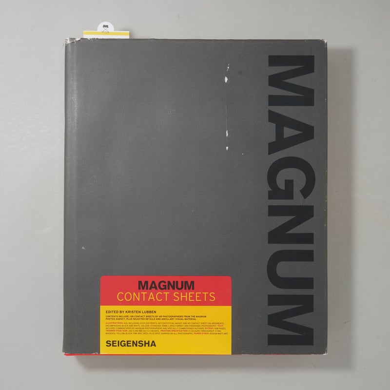 CATEGORY ー japanese | bookobscura｜写真集専門書店｜写真家によ