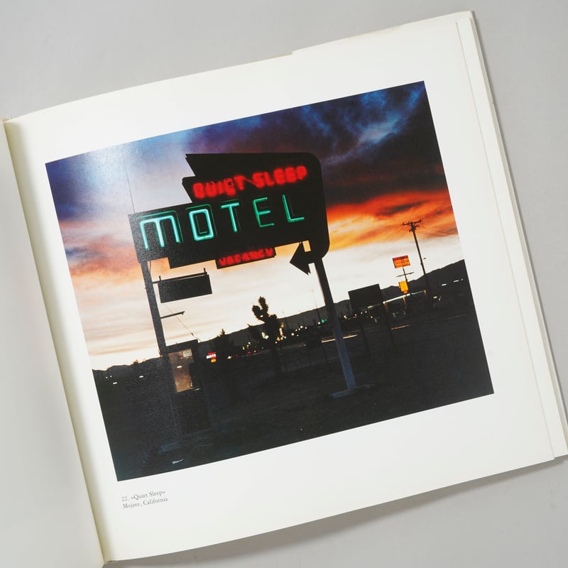 Wim Wenders: Written in the West / Wim Wenders(