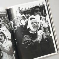 William Klein Photographs: An Aperture Monograph / William Klein(ウィリアム・クライン)