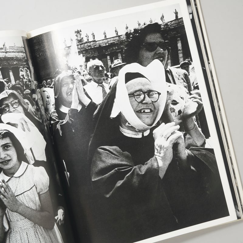 CATEGORY ー american | bookobscura｜写真集専門書店｜写真家によ