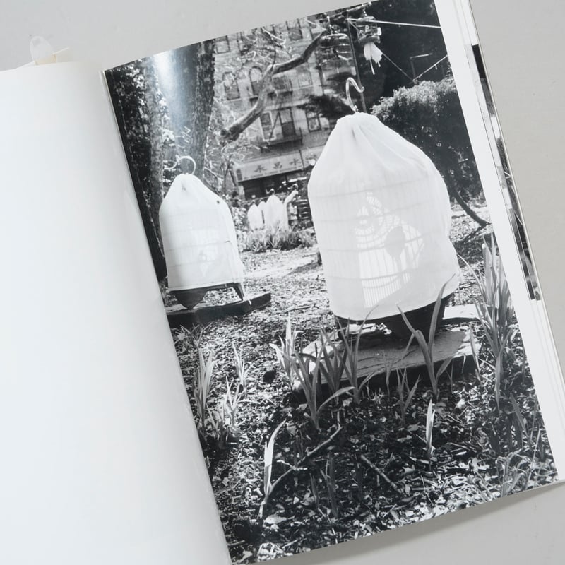 OFF BEAT / A-CHAN | bookobscura｜写真集専門書店｜写真家による写