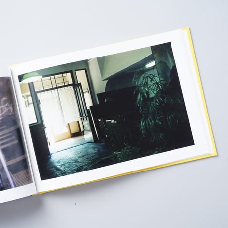 [新刊サイン入/New,Signed] RE FORM / 熊谷聖司 (Seiji Kumagai)