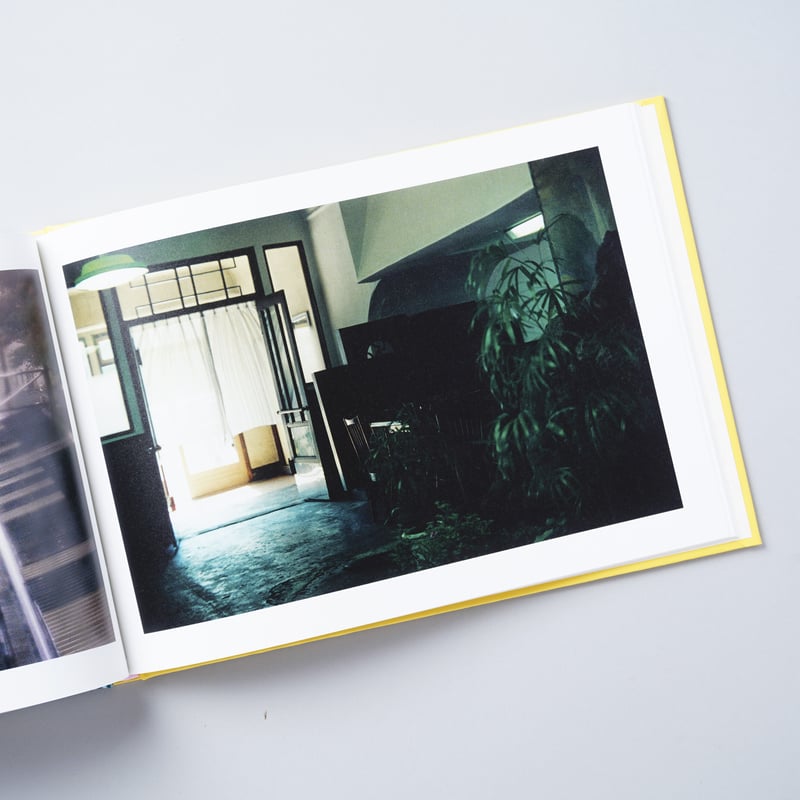 熊谷聖司 写真集「RE FORM」サイン入り 新刊サイン入/New,Signed] RE FORM / 熊谷聖司 (Seiji Kumag