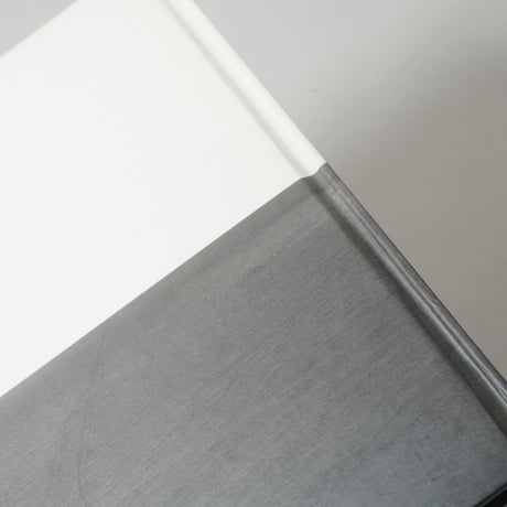 SUGIMOTO FOTOFOLIO / 杉本博司(Hiroshi Sugimoto)