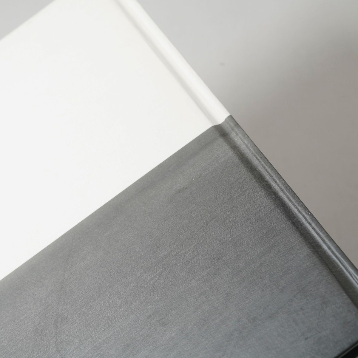 SUGIMOTO FOTOFOLIO / 杉本博司(Hiroshi Sugimoto) | b