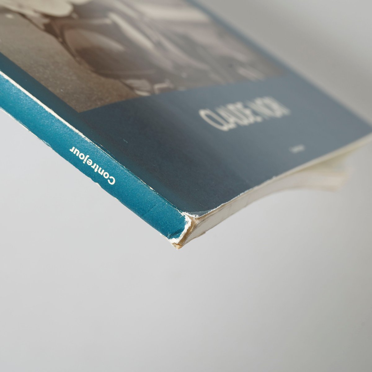 Claude nori　クロード・ノリ　toi et moi Claude nori クロード・ノリ toi et moi Toi Et Moi - Claude Nori