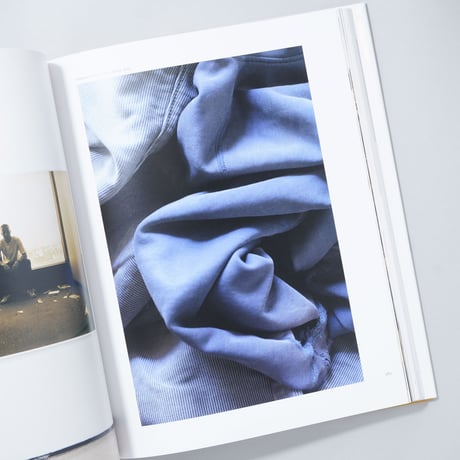 [新刊/New] TO LOOK WITHOUT FEAR / Wolfgang Tillmans(ヴォルフガング・ティルマンス)