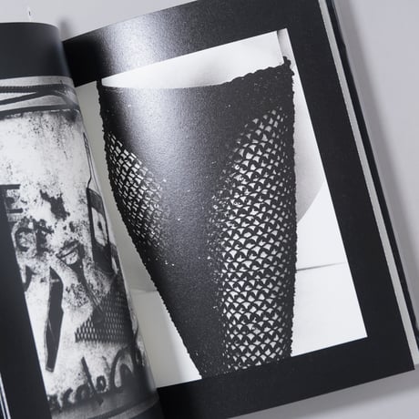 [新刊/New]LOS ANGELES X SHINJUKU / 森山大道(Daido Moriyama), Avo Tavitian(アヴォ・タヴィシアン)