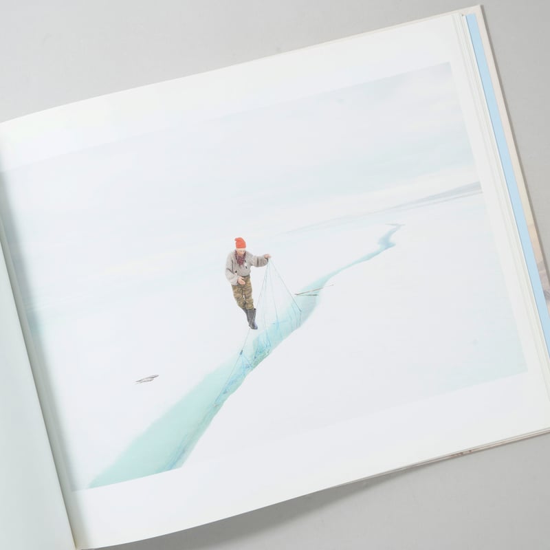bookobscura｜写真集専門書店｜写真家による写真集の買取｜古本古書