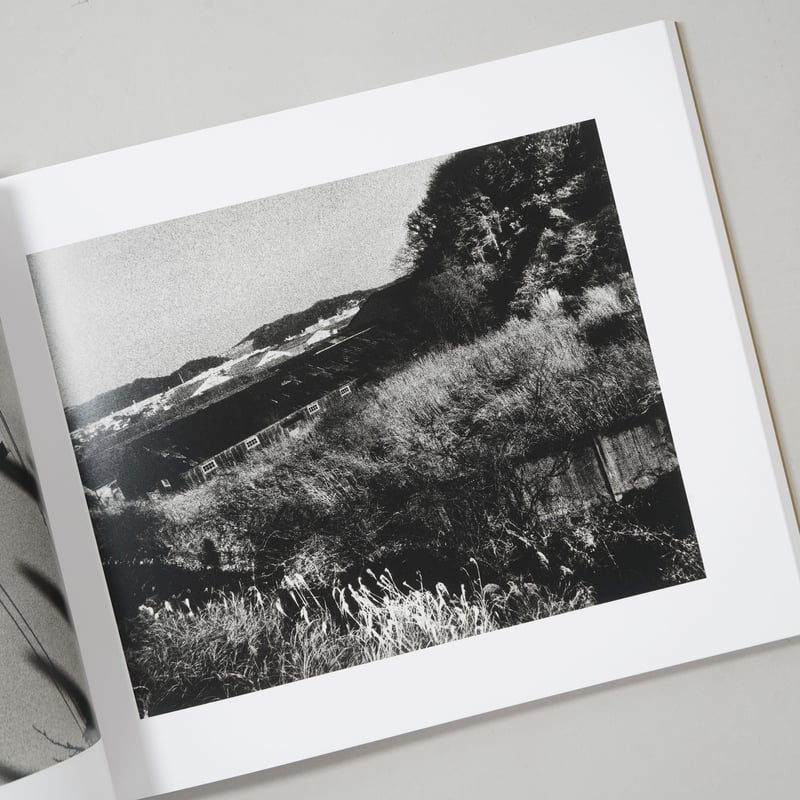サイン入/Signed] SWEET HOME YOKOSUKA 1976-1980 / 石