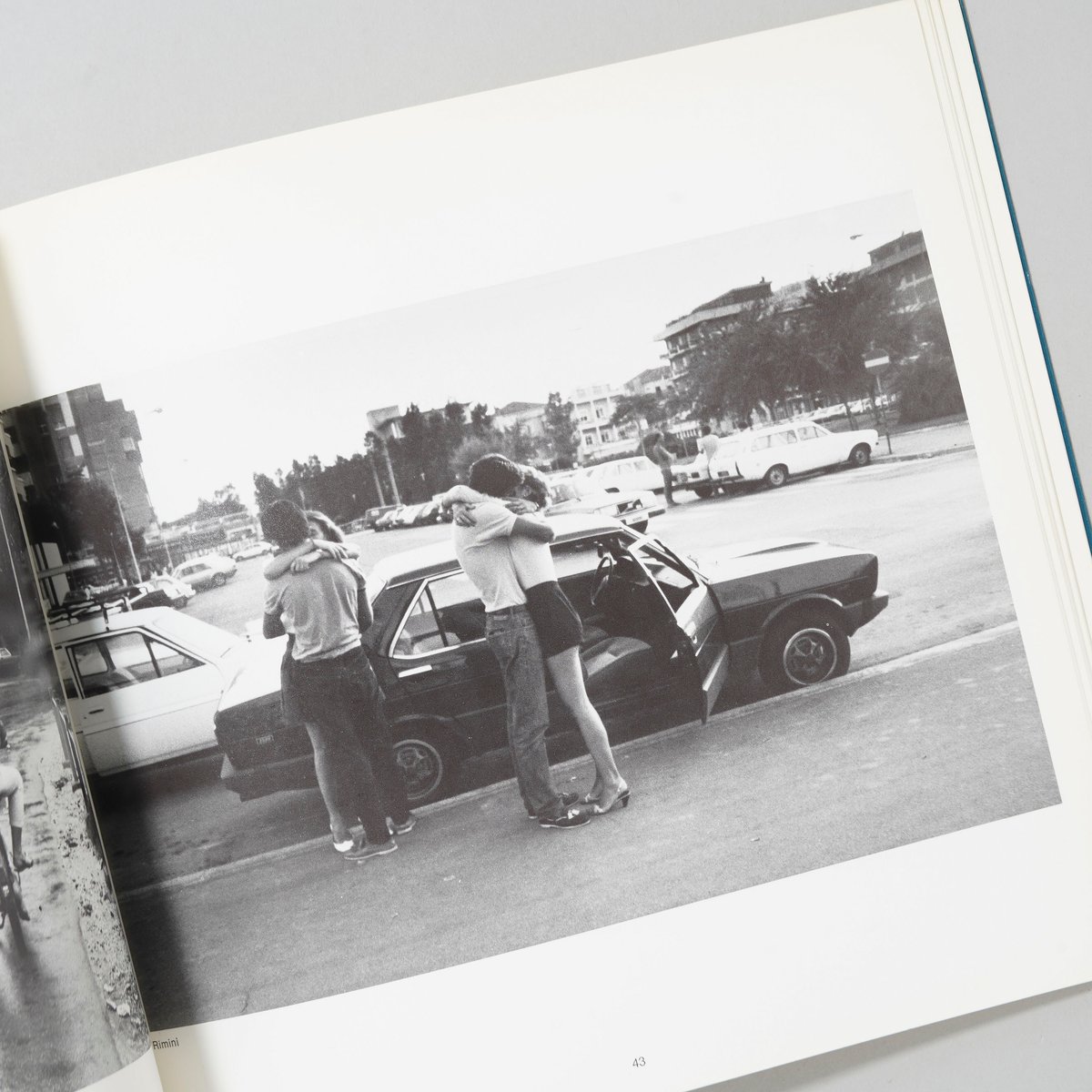 Vacances A L'italienne / Claude Nori(クロード・ノリ) |