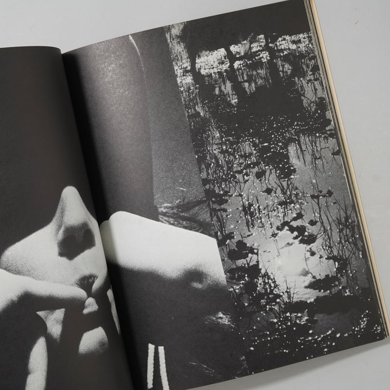 Mademoiselle 1+1 / Marcel Veronese & Jean-Claud