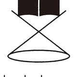 bookobscura|写真集専門書店|写真家による写真集の買取|古本古書買取|吉祥寺