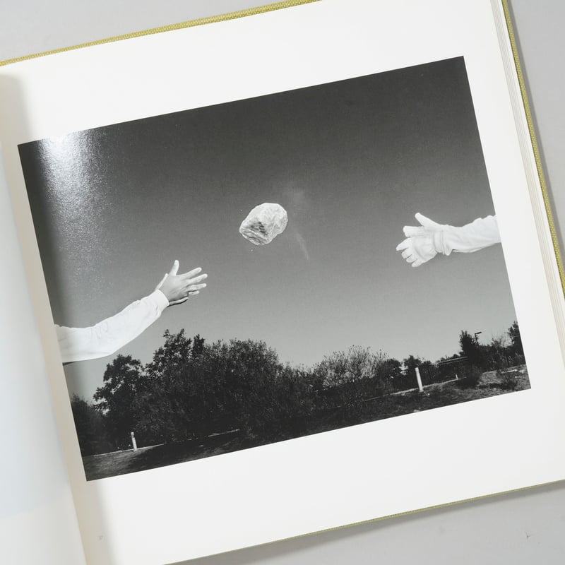 bookobscura｜写真集専門書店｜写真家による写真集の買取｜古本古書