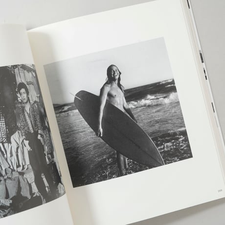 [サイン入/Signed] あの日の彼、あの日の彼女。1967-1975 / 横木安良夫(Alao Yokogi)
