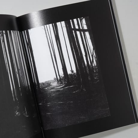 [新刊/New]asia discoveries of scenery / Martin Parr(マーティン・パー),Alec Soth(アレック・ソス)