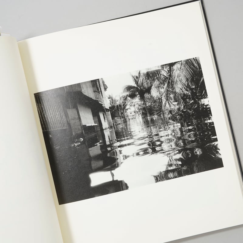 【新品・未使用】サイコマジック：ホドロフスキーへの手紙　あいちトリエンナーレ マジックアワーよ永遠に。飛び出す絵本のような二つ折り