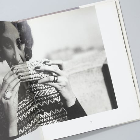 Lartigue's Riviera / Jacques Henri Lartigue(ジャック＝アンリ・ラルティーグ)