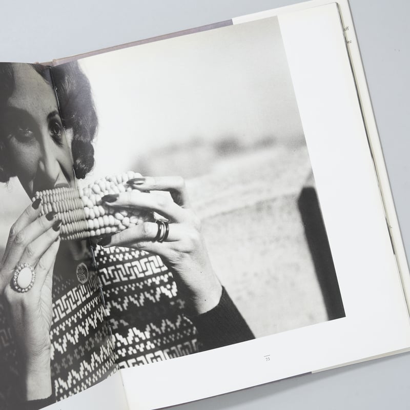 Lartigue's Riviera / Jacques Henri Lartigue(ジャッ