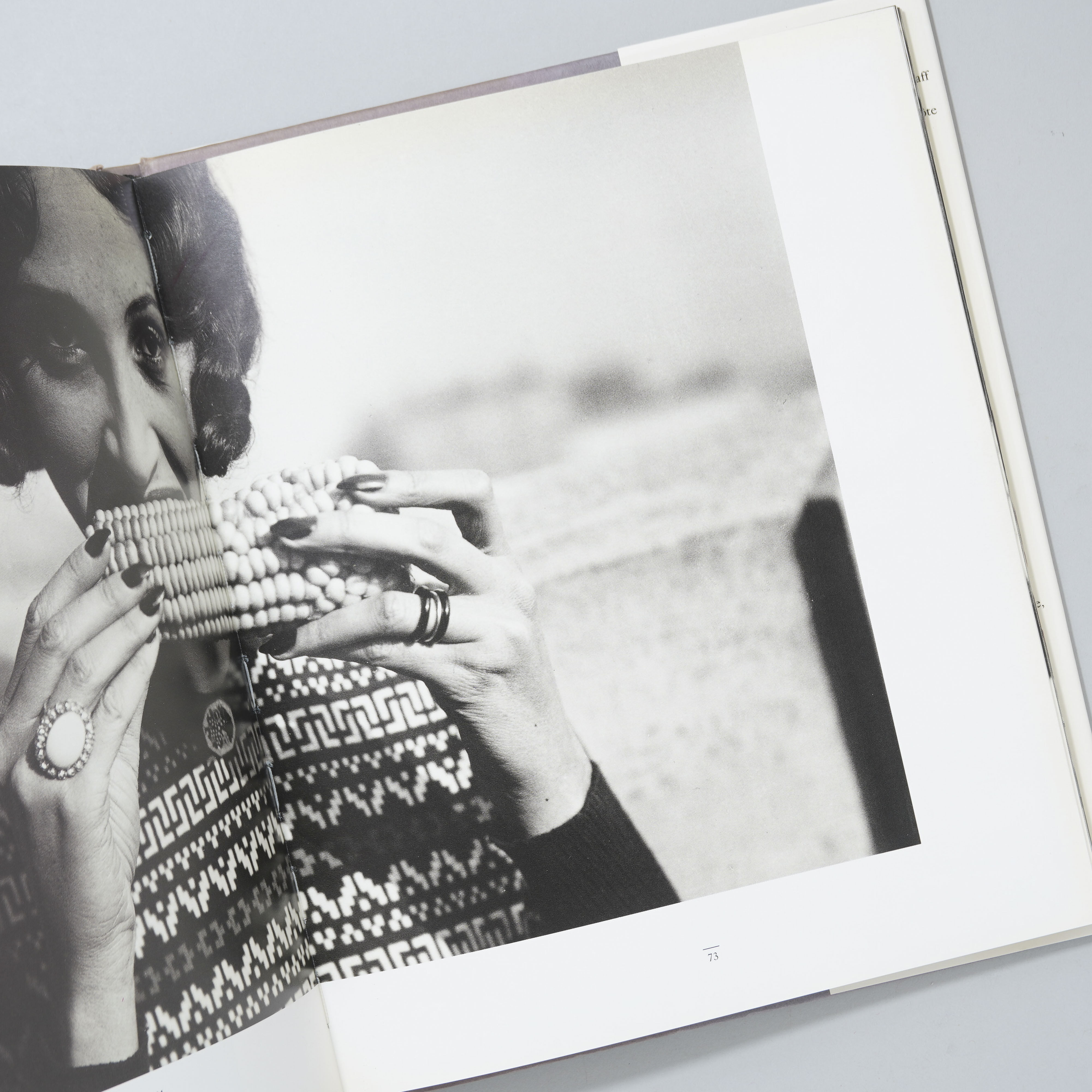 Lartigue's Riviera / Jacques Henri Lartigue(ジャッ