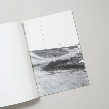 A Day in the Life of... / Ola Rindal(オラ・リンダル)