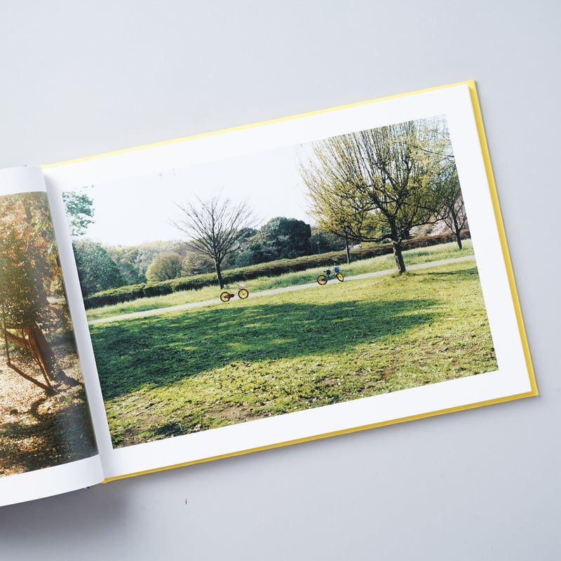 熊谷聖司 写真集「RE FORM」サイン入り 新刊サイン入/New,Signed] RE FORM / 熊谷聖司 (Seiji Kumag