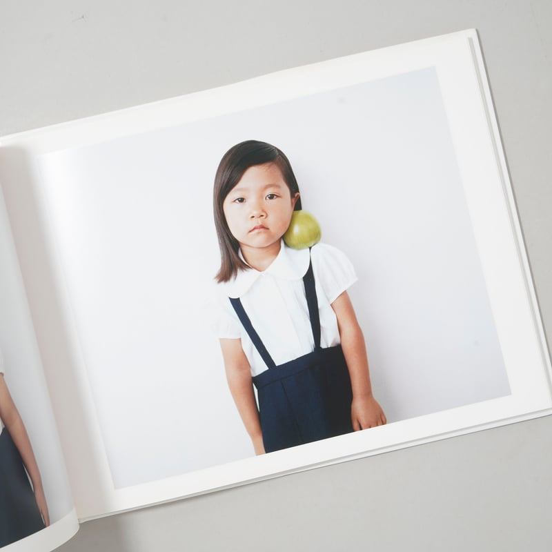 CATEGORY ー japanese | bookobscura｜写真集専門書店｜写真家によ