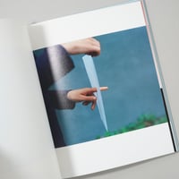 星野道夫の仕事 第4巻 ワタリガラスの神話 / 星野道夫(Michio Hoshino