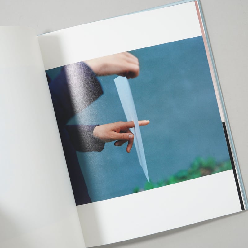 ★超レア古書★1974年『読売報道写真集』【Best Photo Shot】 CATEGORY 写真集 ｜ Photography | bookobscura｜写真集専門書