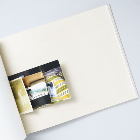 [新刊/New]A POUND OF PICTURES / Alec Soth（アレック・ソス）