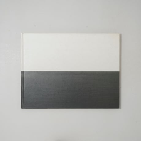 SUGIMOTO FOTOFOLIO / 杉本博司(Hiroshi Sugimoto)