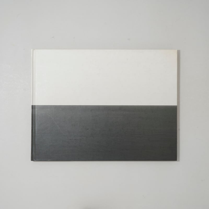 SUGIMOTO FOTOFOLIO / 杉本博司(Hiroshi Sugimoto) | b