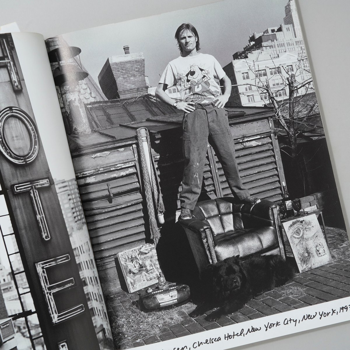 No Valet Parking / BruceWeber ブルースウェーバー Amazon.co.jp: No Valet Parking/BruceWeber ブルースウェーバー