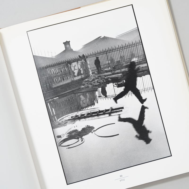 CATEGORY ー 1960s-1970s | bookobscura｜写真集専門書店｜写真