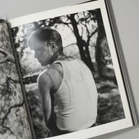 現代写真論 コンテンポラリーアートとしての写真のゆくえ / Charlotte