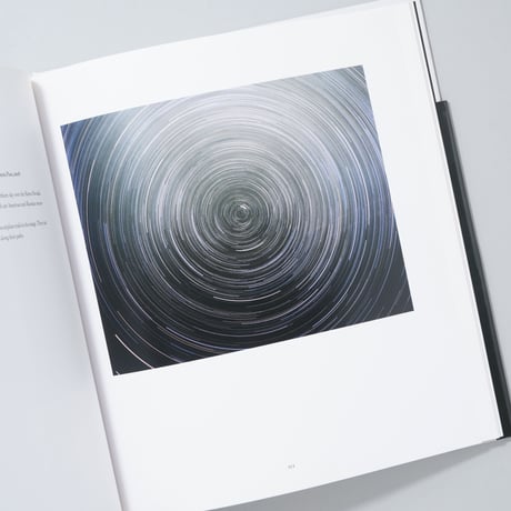 INVISIBLE: Covert Operations and Classified Landscapes / Trevor Paglen(トレヴァー・パグレン)