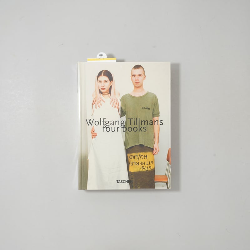 絶版 Another Fashion Book 写真集 7L プレタ クチュール CATEGORY ー fashion photo | bookobscura｜写真集専門書店｜