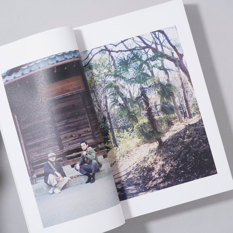 初版！サイン署名】窺視 WATCH stealthily 初版！サイン署名】窺視